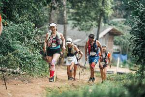 BIB: 
                            <button type="button" onclick="openModal(25706787)" class="btn btn-primary btn-sm float-right btn-popup" data-toggle="modal" data-target=".modal-high-quality">
                        <i class="fas fa-shopping-cart"></i> Add to Cart
                    </button>
                                            <button type="button" onclick="isThisMe(25706787, true)" class="btn btn-success btn-sm float-right btn-popup btn-isme hidden" data-toggle="tooltip" data-placement="bottom" title="นี่คือรูปของคุณใช่ไหม คลิกที่นี่เพื่อเอาเข้าอัลบั้ม">
                        <i class="fas fa-plus"></i> Add to album
                    </button>
                    <button type="button" onclick="isThisMe(25706787, false)" class="btn btn-warning btn-sm float-right btn-popup btn-isnotme hidden">
                        <i class="fas fa-ban"></i> Remove from album
                    </button>